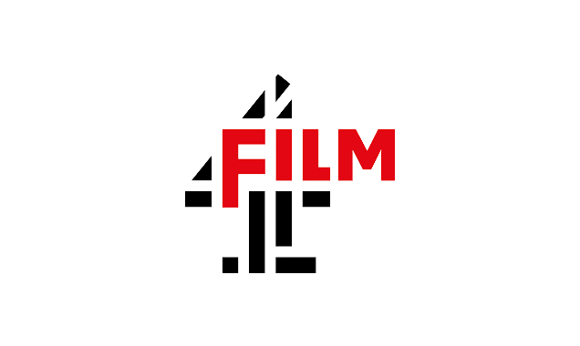 Film