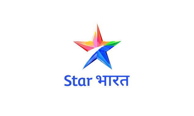 Star Bharat