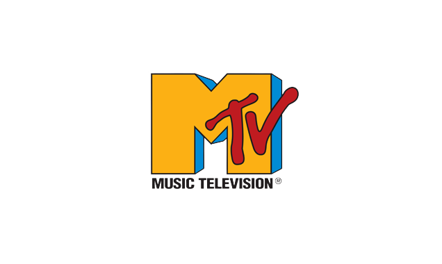 MTV