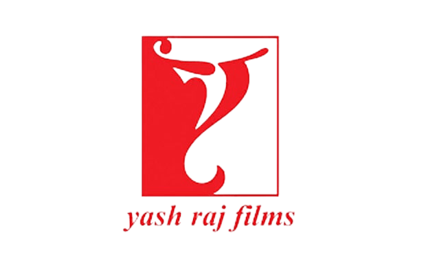 Yash Raj Films