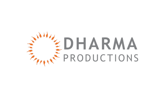 Dharma Productions