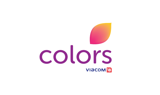 Colors TV
