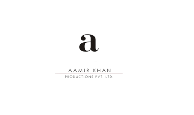 Amir Khan Films