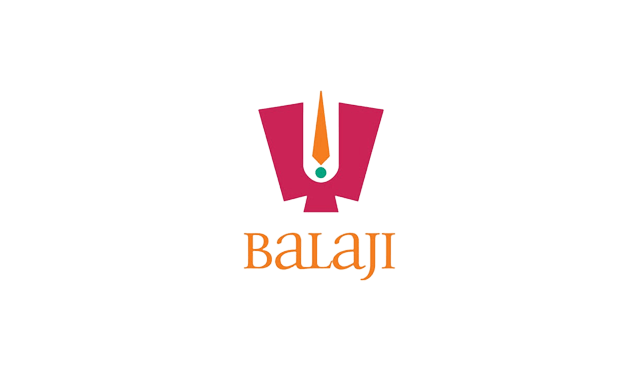 Balaji Films