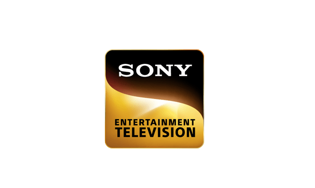 Sony TV