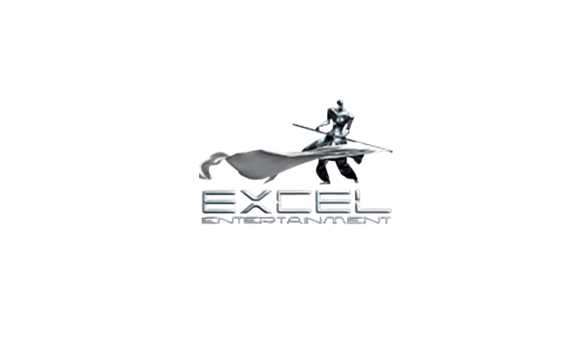 Excel