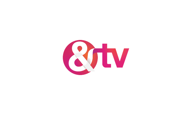 &tv