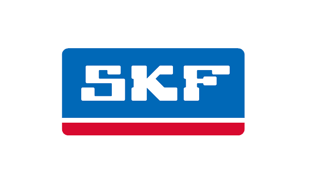 SKF
