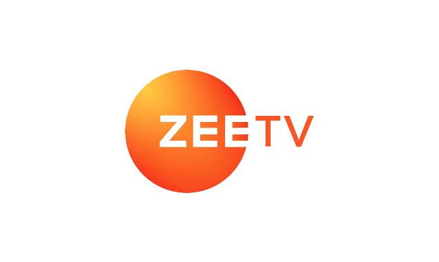 Zee Tv
