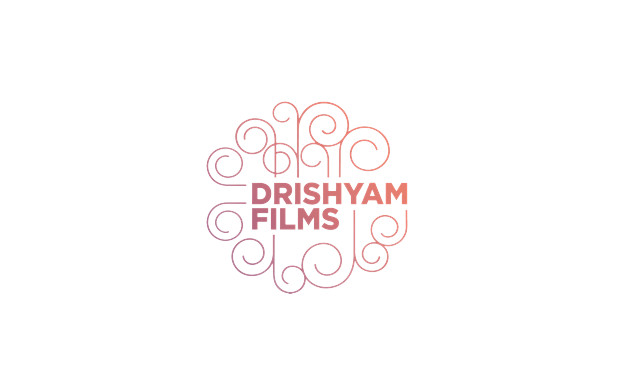 Drishyam Films