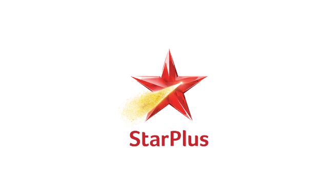 Star Plus