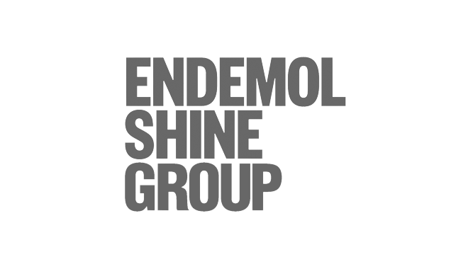 Endemol Shin Group