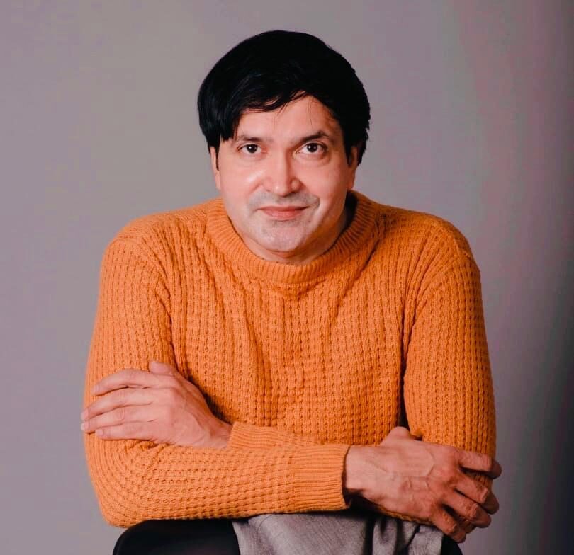 BBIFTA sushil kumar