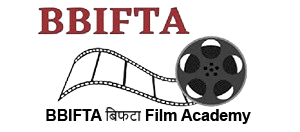 best acting institute in delhi
